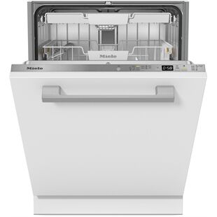 Miele G 5155 SCVi XXL Active