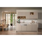 Miele G 5410 SCi Active Plus