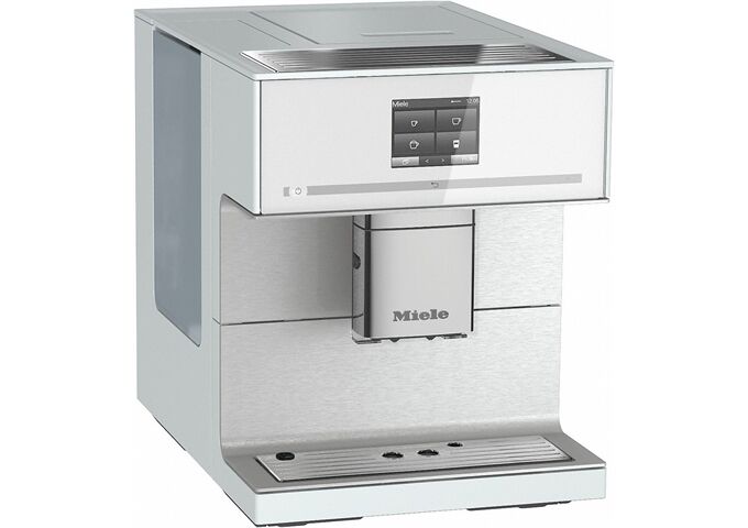 Miele CM 7350