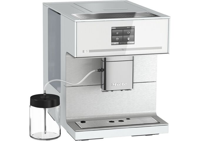 Miele CM 7350