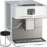 Miele CM 7550