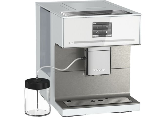 Miele CM 7550