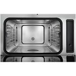 Miele DG 7240