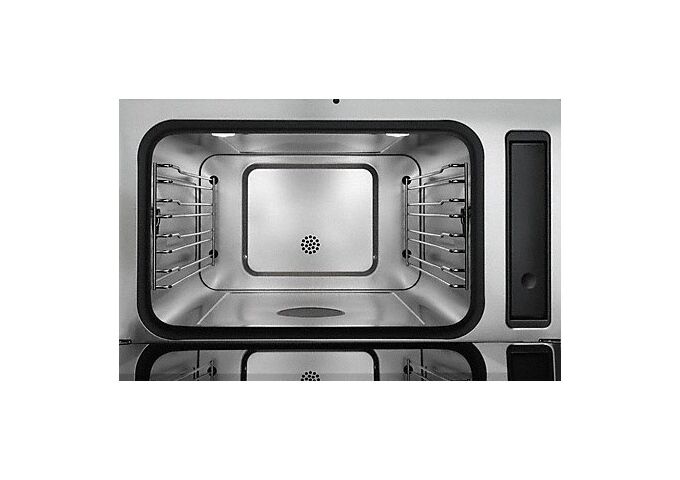 Miele DG 7240