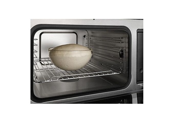 Miele DG 7440