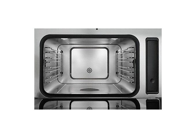 Miele DG 7440