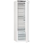 Gorenje RI 518 EA1