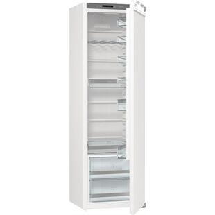 Gorenje RI 518 EA1