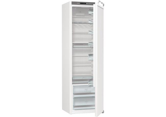 Gorenje RI 518 EA1