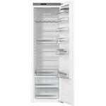 Gorenje RI 518 EA1