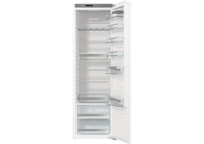 Gorenje RI 518 EA1