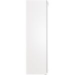 Gorenje RI 518 EA1