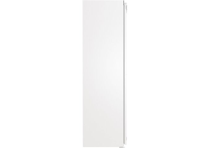 Gorenje RI 518 EA1