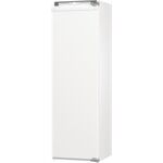 Gorenje RI 518 EA1