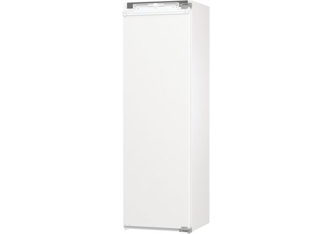 Gorenje RI 518 EA1