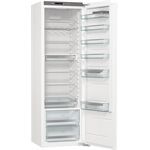 Gorenje RI 518 EA1