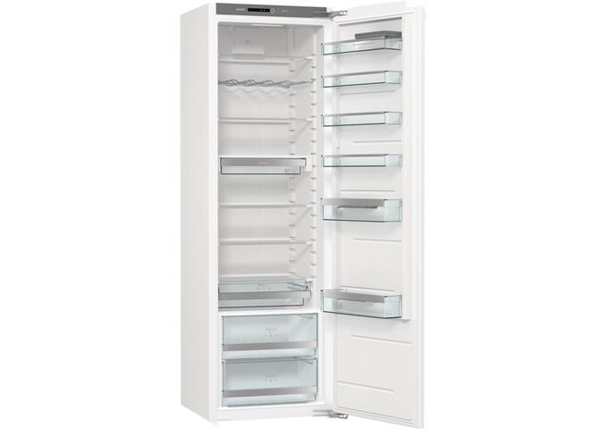 Gorenje RI 518 EA1