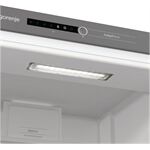 Gorenje RI 518 EA1