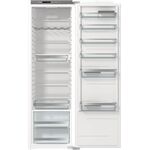 Gorenje RI 518 EA1