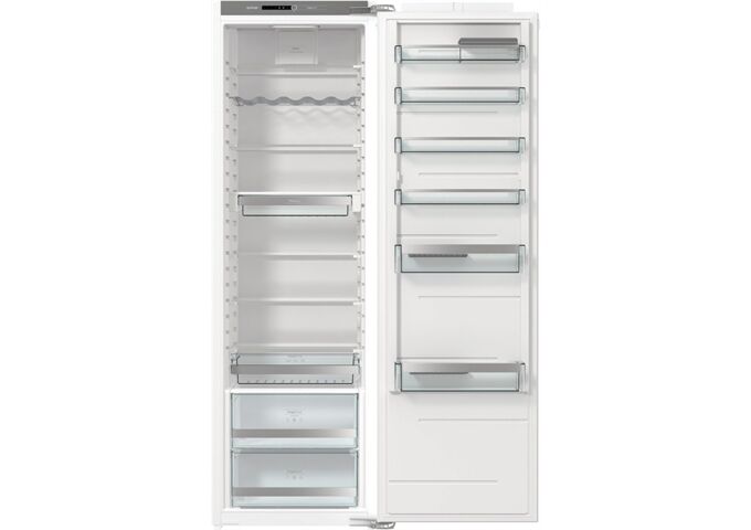 Gorenje RI 518 EA1