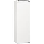 Gorenje RI 518 EA1