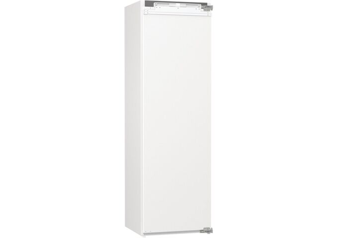 Gorenje RI 518 EA1