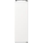 Gorenje RI 518 EA1