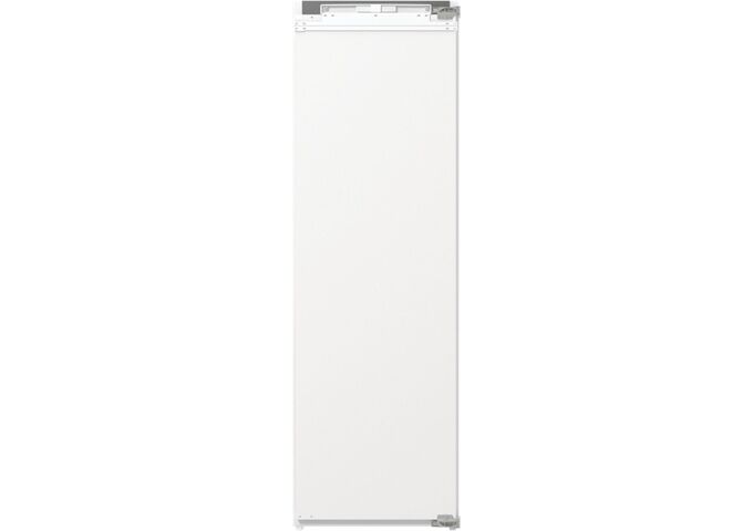 Gorenje RI 518 EA1