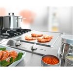 Miele CS 1327 Y