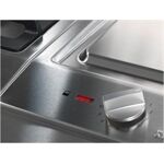 Miele CS 1327 Y