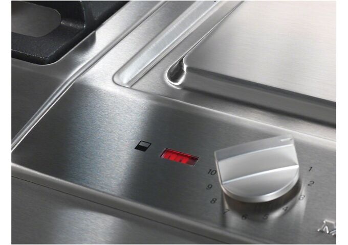 Miele CS 1327 Y