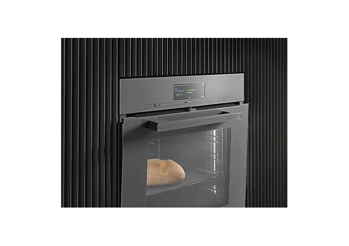 Miele H 7860 BPX