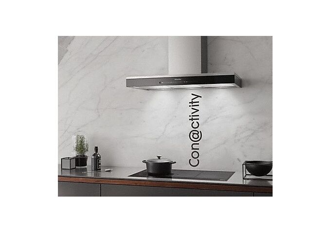 Miele KM 7575 FR
