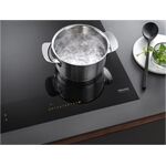 Miele KM 7575 FR