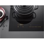 Miele KM 7575 FR