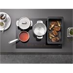 Miele KM 7575 FR
