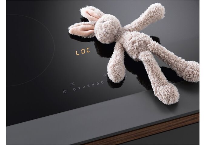 Miele KM 7575 FR