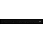 Miele KM 7897 FL