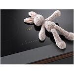 Miele KM 7897 FL