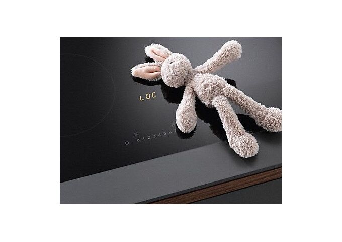 Miele KM 7897 FL