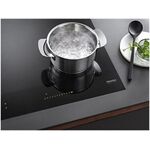 Miele KM 7897 FL