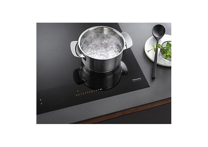 Miele KM 7897 FL