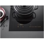 Miele KM 7897 FL