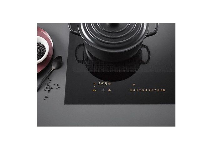 Miele KM 7897 FL