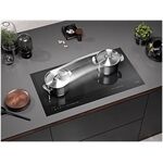 Miele KM 7897 FL