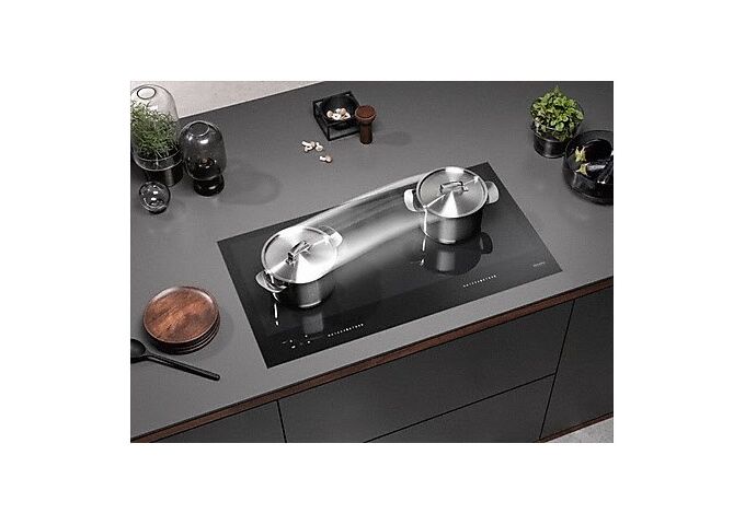 Miele KM 7897 FL