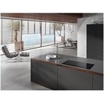 Miele KM 7897 FL