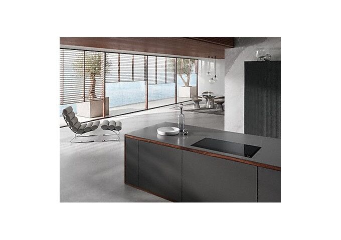 Miele KM 7897 FL