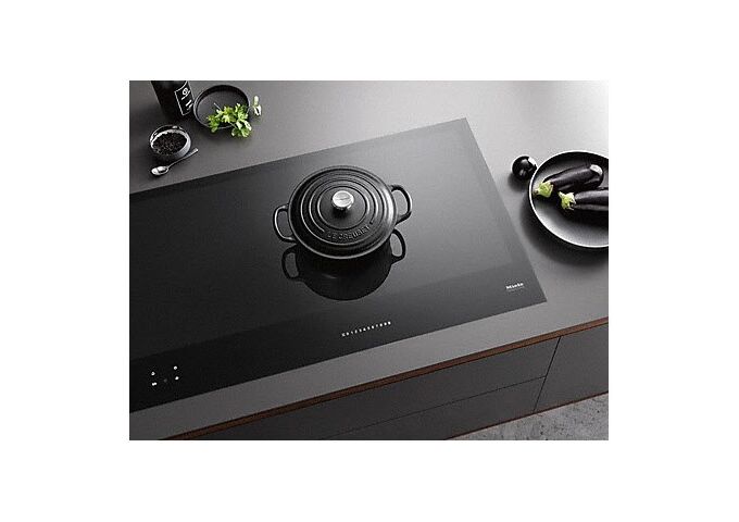 Miele KM 7897 FL