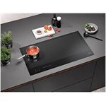 Miele KM 7897 FL